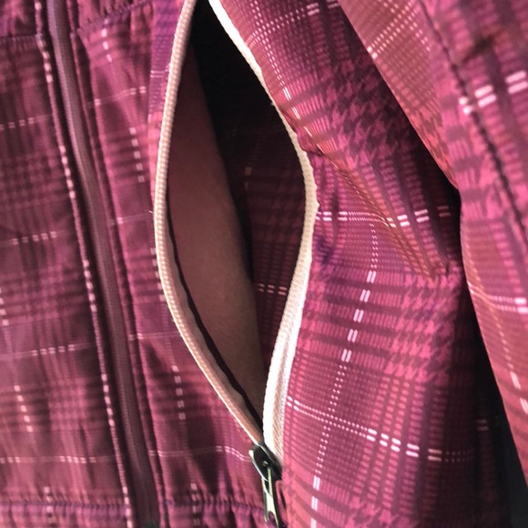 Free Country Girls’ Jacket - Picture 3 of 7